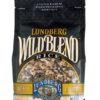 Comprar lundberg wild blend rice -- 1 lb preço no brasil garlic herbs & botanicals just garlic suplementos em oferta suplemento importado loja 5 online promoção -