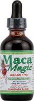Comprar maca magic alcohol free -- 2 fl oz preço no brasil energy herbs & botanicals maca suplementos em oferta suplemento importado loja 303 online promoção -