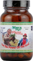 Comprar maca magic express energy -- 500 mg - 100 tablets preço no brasil energy herbs & botanicals maca suplementos em oferta suplemento importado loja 255 online promoção -