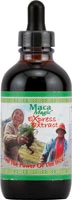 Comprar maca magic express extract -- 4 fl oz preço no brasil energy herbs & botanicals maca suplementos em oferta suplemento importado loja 151 online promoção -