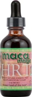 Comprar maca magic hrt -- 2 fl oz preço no brasil energy herbs & botanicals maca suplementos em oferta suplemento importado loja 301 online promoção -
