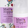 Comprar mad hippie eye cream -- 0. 5 fl oz preço no brasil chamomile herbs & botanicals sleep support suplementos em oferta suplemento importado loja 5 online promoção -