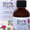 Comprar mad hippie hydrating nutrient mist -- 4 fl oz preço no brasil pms suplementos em oferta vitamins & supplements women's health suplemento importado loja 3 online promoção -