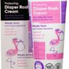 Comprar made of natural organic diaper rash cream -- 3. 4 fl oz preço no brasil babies & kids baby bath & skin care baby cream skin care suplementos em oferta suplemento importado loja 1 online promoção -
