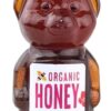 Comprar madhava natural sweeteners organic honey -- 12 oz preço no brasil food & beverages popcorn snacks suplementos em oferta suplemento importado loja 5 online promoção -