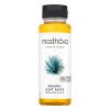 Comprar madhava organic 100% blue agave golden light -- 11. 75 oz preço no brasil chlorophyll herbs & botanicals superfoods suplementos em oferta suplemento importado loja 5 online promoção -