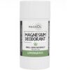 Comprar magsol magnesium deodorant lemongrass -- 3. 2 oz preço no brasil candy food & beverages gum suplementos em oferta suplemento importado loja 5 online promoção -