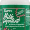 Comprar malabar super milk digestant -- 250 tablets preço no brasil calcium calcium & vitamin d minerals suplementos em oferta vitamins & supplements suplemento importado loja 5 online promoção -
