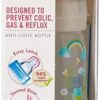 Comprar mam anti-colic bottle 2+ months -- 9 oz preço no brasil babies & kids baby bottles baby bottles & accessories baby feeding & nursing suplementos em oferta suplemento importado loja 1 online promoção -