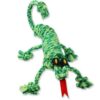 Comprar mammoth iguana toy medium -- 1 toy preço no brasil dog pet health plush toys suplementos em oferta toys suplemento importado loja 1 online promoção -