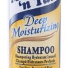 Comprar mane 'n tail deep moisturizing shampoo -- 12 fl oz preço no brasil bath & body care beauty & personal care sun screen sunscreen suplementos em oferta suplemento importado loja 3 online promoção -