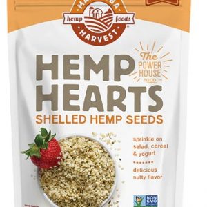 Comprar manitoba harvest hemp hearts natural -- 2 oz preço no brasil food & beverages hemp seed seeds suplementos em oferta suplemento importado loja 13 online promoção - 7 de julho de 2022