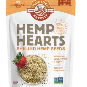 Comprar manitoba harvest hemp hearts shelled hemp seeds -- 8 oz preço no brasil food & beverages hemp seed seeds suplementos em oferta suplemento importado loja 25 online promoção - 7 de julho de 2022