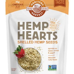 Comprar manitoba harvest hemp hearts shelled hemp seeds -- 1 lb preço no brasil food & beverages hemp seed seeds suplementos em oferta suplemento importado loja 45 online promoção - 7 de julho de 2022