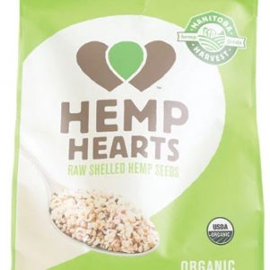 Comprar manitoba harvest organic hemp hearts -- 5 lb preço no brasil food & beverages hemp seed seeds suplementos em oferta suplemento importado loja 23 online promoção - 7 de julho de 2022