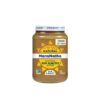 Comprar maranatha california natural raw almond butter creamy -- 16 oz preço no brasil almond butter food & beverages nut & seed butters suplementos em oferta suplemento importado loja 1 online promoção -