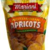 Comprar mariani premium mediterranean apricots -- 40 oz preço no brasil apricots dried fruit food & beverages fruit suplementos em oferta suplemento importado loja 1 online promoção -