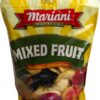Comprar mariani premium mixed fruit -- 32 oz preço no brasil babies & kids baby feeding & nursing dishes sippy cups suplementos em oferta suplemento importado loja 5 online promoção -