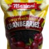Comprar mariani premium sweetened dried cranberries -- 30 oz preço no brasil chia seed food & beverages seeds suplementos em oferta suplemento importado loja 3 online promoção -