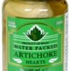 Comprar marin foods artichoke hearts -- 12 oz preço no brasil artichoke canned & jarred vegetables food & beverages suplementos em oferta vegetables suplemento importado loja 1 online promoção -