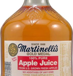 Comprar martinelli's gold medal 100% pure apple juice -- 50. 7 fl oz preço no brasil beverages food & beverages fruit juice juice suplementos em oferta suplemento importado loja 69 online promoção - 7 de julho de 2022