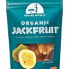 Comprar mavuno harvest organic dried jackfruit -- 2 oz preço no brasil calcium calcium & magnesium complex minerals plus zinc suplementos em oferta vitamins & supplements suplemento importado loja 3 online promoção -