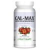 Comprar maxi health cal-max™ with d3 and magnesium -- 180 tablets preço no brasil bath & body care beauty & personal care sun screen sunscreen suplementos em oferta suplemento importado loja 3 online promoção -