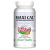 Comprar maxi health kosher maxi cal™ calcium magnesium d3 -- 180 capsules preço no brasil detox detox & diuretics diet products suplementos em oferta suplemento importado loja 3 online promoção -