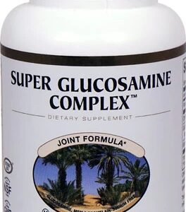 Comprar maxi health super glucosamine complex dietary supplement -- 90 capsules preço no brasil glucosamine, chondroitin & msm suplementos em oferta vitamins & supplements suplemento importado loja 59 online promoção -