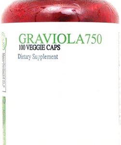 Comprar maximum international graviola750 -- 100 vegetarian capsules preço no brasil graviola suplementos suplemento importado loja 43 online promoção -