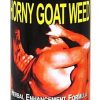 Comprar maximum international horny goat weed -- 60 capsules preço no brasil male enhancement men's health sexual health suplementos em oferta vitamins & supplements suplemento importado loja 1 online promoção -