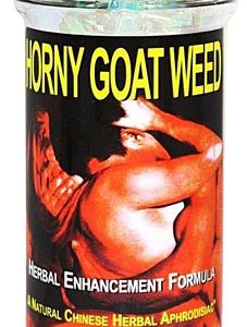 Comprar maximum international horny goat weed -- 60 capsules preço no brasil marcas a-z melatonina natrol sono suplementos suplemento importado loja 83 online promoção -