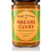 Comprar maya kaimal indian simmer sauce madras curry -- 12. 5 oz preço no brasil diet products protein powders suplementos em oferta whey diet protein powder suplemento importado loja 5 online promoção -