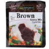Comprar mayacamas brown gravy mix gluten free -- 0. 65 oz preço no brasil condiments food & beverages gravy suplementos em oferta suplemento importado loja 1 online promoção -