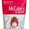 Comprar mccabe's granola gluten free cran with a twist -- 12 oz preço no brasil antioxidants glutathione suplementos em oferta vitamins & supplements suplemento importado loja 3 online promoção -