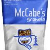 Comprar mccabe's granola gluten free delta blueberry -- 12 oz preço no brasil babies & kids baby feeding & nursing dishes sippy cups suplementos em oferta suplemento importado loja 5 online promoção -