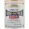 Comprar mccann's steel cut irish oatmeal -- 28 oz preço no brasil balsamic vinegar food & beverages suplementos em oferta vinegars suplemento importado loja 5 online promoção -
