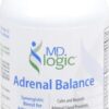 Comprar md logic adrenal balance -- 90 vegetarian non-gmo capsules preço no brasil antioxidants pycnogenol suplementos em oferta vitamins & supplements suplemento importado loja 5 online promoção -