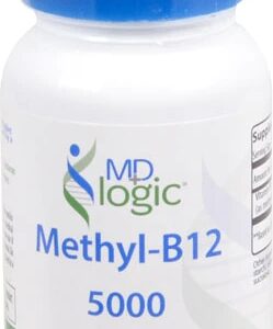 Comprar md logic methyl-b12 5000 -- 60 fast melt tablets preço no brasil letter vitamins suplementos em oferta vitamin b vitamin b12 vitamins & supplements suplemento importado loja 41 online promoção -