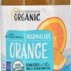 Comprar mediterranean organic artisan marmalade orange -- 13 oz preço no brasil cat's claw / una de gato herbs & botanicals immune support suplementos em oferta suplemento importado loja 5 online promoção -