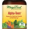 Comprar megafood alpha-teen™ -- 90 tablets preço no brasil amino acids l-carnitine suplementos em oferta vitamins & supplements suplemento importado loja 3 online promoção -
