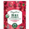 Comprar megafood b12 energy gummies cranberry -- 90 gummies preço no brasil babies & kids clothing suplementos em oferta suplemento importado loja 5 online promoção -