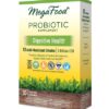 Comprar megafood probiotic supplement digestive health -- 5 billion cfu - 30 capsules preço no brasil food & beverages pumpkin seeds seeds suplementos em oferta suplemento importado loja 3 online promoção -