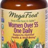 Comprar megafood women over 55 one daily -- 60 tablets preço no brasil multivitamins multivitamins for women suplementos em oferta vitamins & supplements suplemento importado loja 1 online promoção -