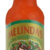 Comprar melinda's original habanero pepper sauce xxxtra hot -- 5 fl oz preço no brasil babies & kids baby gas & colic relief baby medicine cabinet suplementos em oferta suplemento importado loja 3 online promoção -