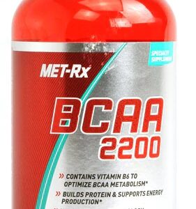 Comprar met-rx bcaa 2200 -- 180 softgels preço no brasil amino acids bcaa's sports & fitness suplementos em oferta suplemento importado loja 13 online promoção -