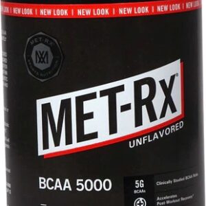 Comprar met-rx bcaa 5000 unflavored -- 0. 88 lbs preço no brasil amino acids bcaa's sports & fitness suplementos em oferta suplemento importado loja 69 online promoção -