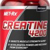 Comprar met-rx creatine 4200 -- 240 rapid release capsules preço no brasil creatine sports & fitness suplementos em oferta suplemento importado loja 1 online promoção -