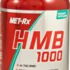 Comprar met-rx hmb 1000 -- 90 capsules preço no brasil cold & allergy herbs & botanicals slippery elm bark suplementos em oferta suplemento importado loja 3 online promoção -