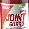 Comprar met-rx super joint guard -- 120 rapid release softgels preço no brasil antioxidants herbs & botanicals mastic gum suplementos em oferta suplemento importado loja 5 online promoção -